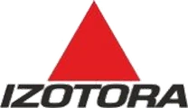 Izotora, dodavatel