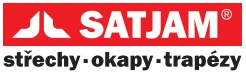 Satjam, dodavatel